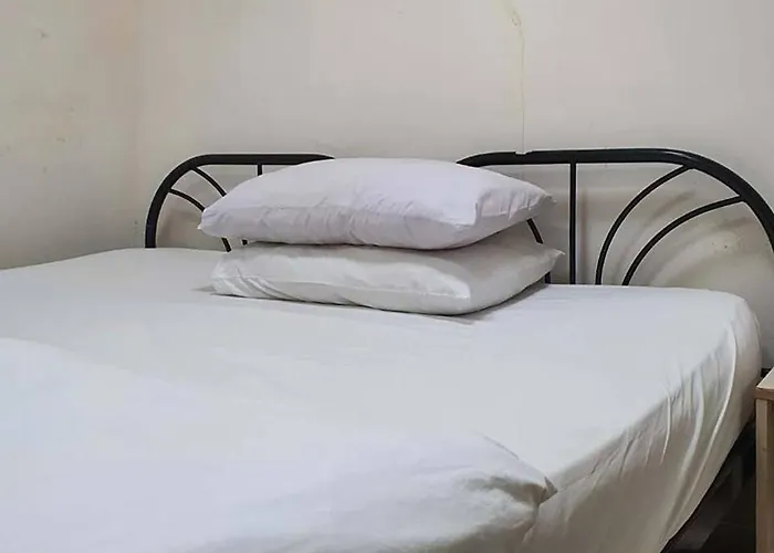 33 Saladaeng Bangkok